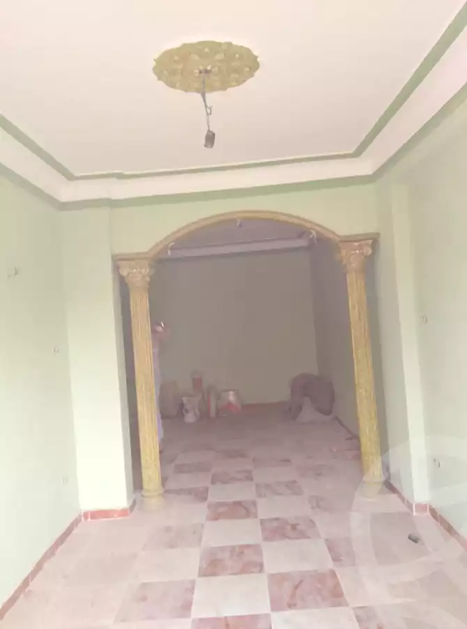 https://aqarmap.com.eg/en/listing/6855632-for-sale-alexandria-abu-talat
