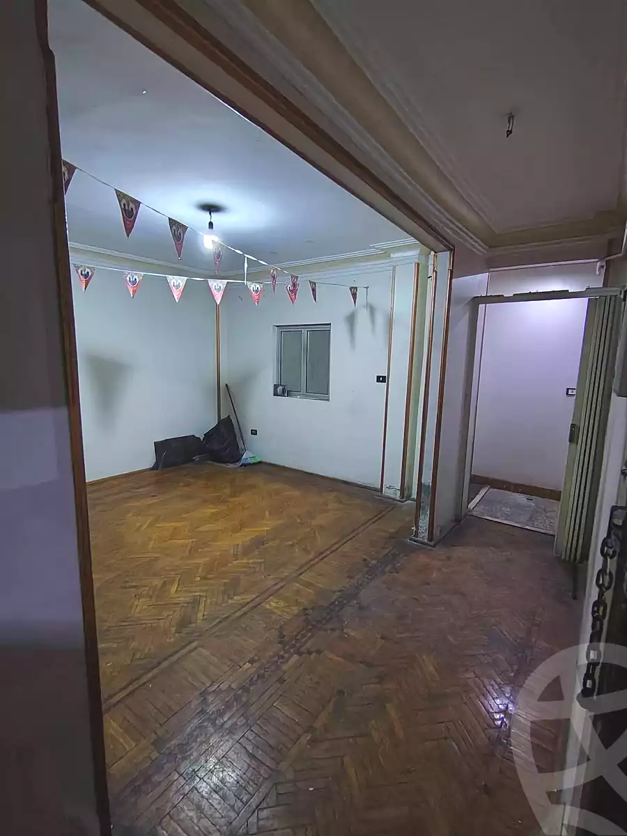 https://aqarmap.com.eg/ar/listing/6855614-for-sale-cairo-faisal-el-talbeya