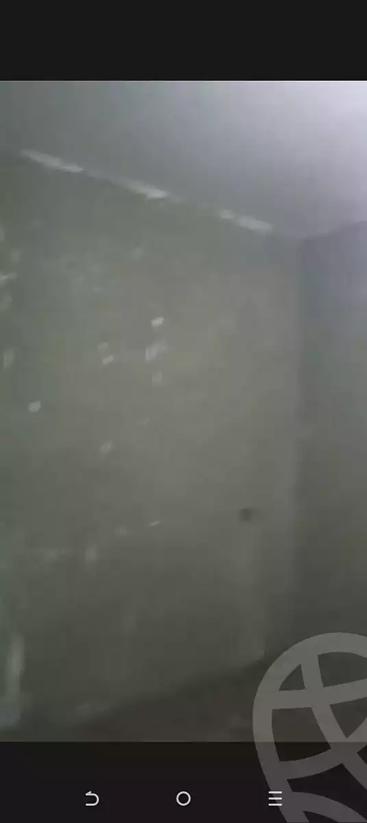 https://aqarmap.com.eg/en/listing/6855639-for-sale-cairo-nozha-2-gesr-el-suez-st