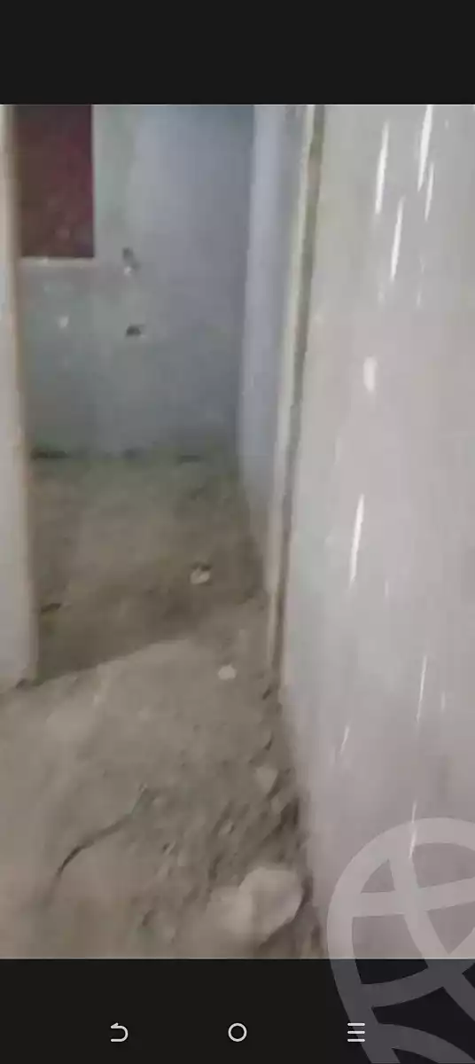 https://aqarmap.com.eg/en/listing/6855639-for-sale-cairo-nozha-2-gesr-el-suez-st