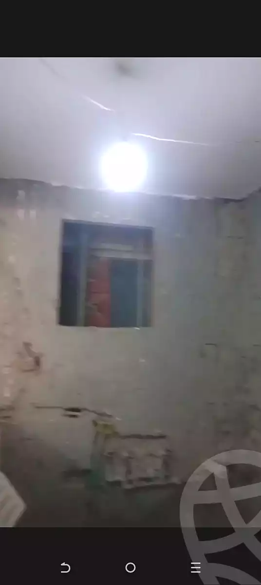 https://aqarmap.com.eg/en/listing/6855639-for-sale-cairo-nozha-2-gesr-el-suez-st
