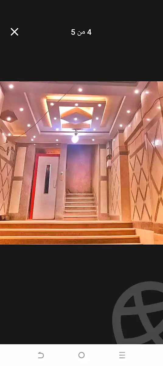 https://aqarmap.com.eg/en/listing/6855639-for-sale-cairo-nozha-2-gesr-el-suez-st