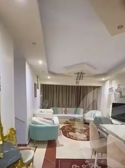https://aqarmap.com.eg/en/listing/6855647-for-sale-alexandria-el-asafra-l-sfr-bhry-el-geish-rd