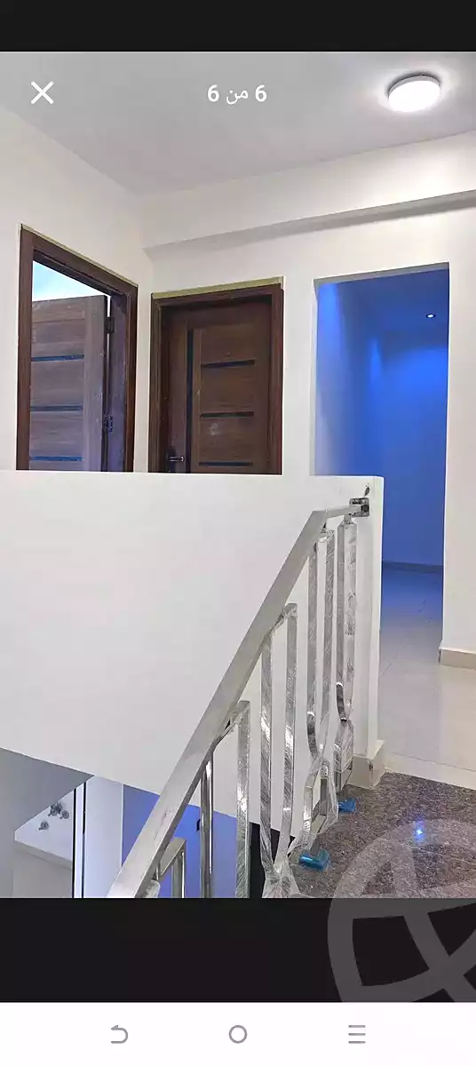https://aqarmap.com.eg/ar/listing/6855654-for-sale-cairo-nozha-2-gesr-el-suez-st
