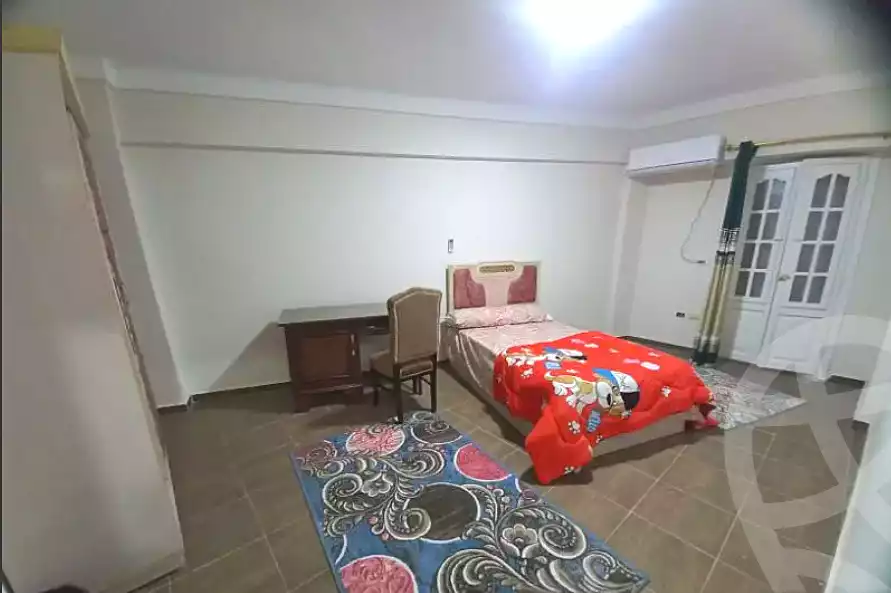 https://aqarmap.com.eg/en/listing/6855655-for-rent-alexandria-ibrahimia-mostafa-mohammed-sabry-st