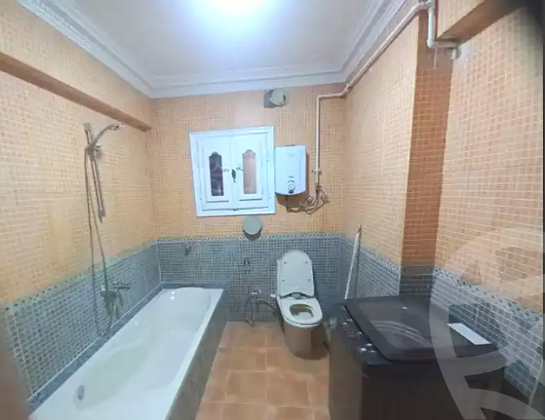 https://aqarmap.com.eg/en/listing/6855655-for-rent-alexandria-ibrahimia-mostafa-mohammed-sabry-st