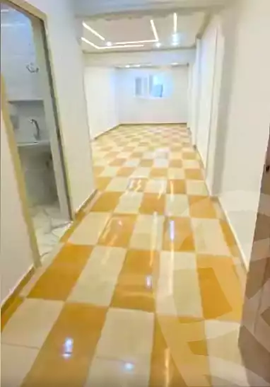 https://aqarmap.com.eg/ar/listing/6855661-for-sale-alexandria-el-asafra-l-sfr-qbly