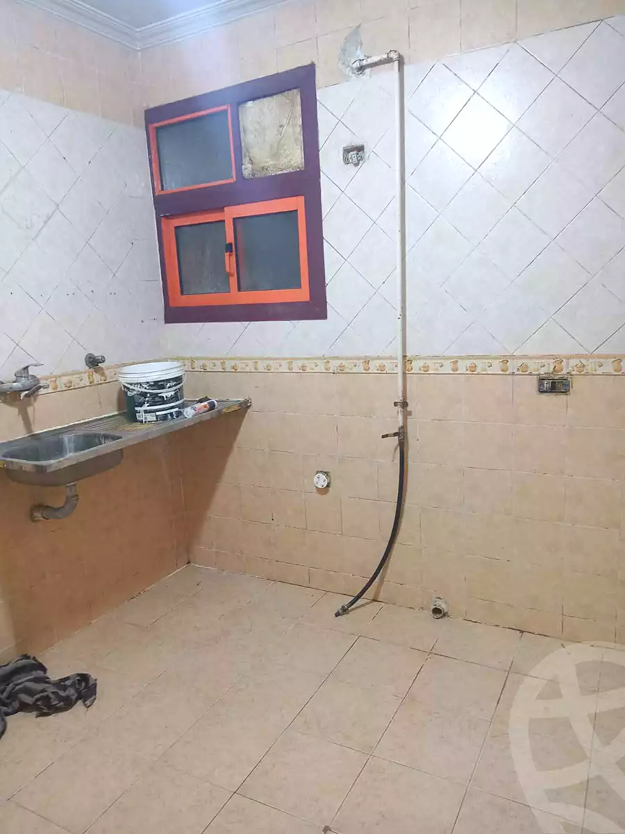 https://aqarmap.com.eg/ar/listing/6855664-for-sale-cairo-ain-shams-jsr-lswys-jsr-lswys
