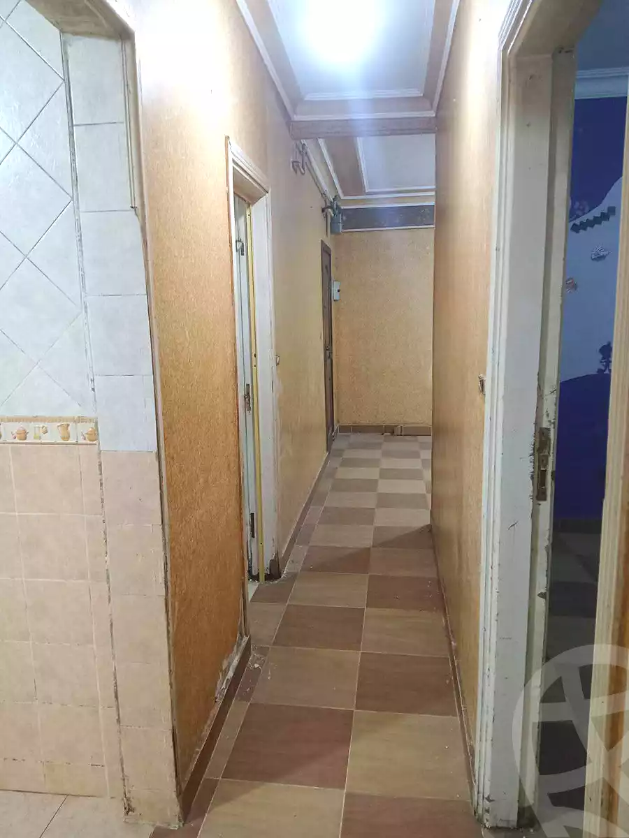 https://aqarmap.com.eg/ar/listing/6855664-for-sale-cairo-ain-shams-jsr-lswys-jsr-lswys