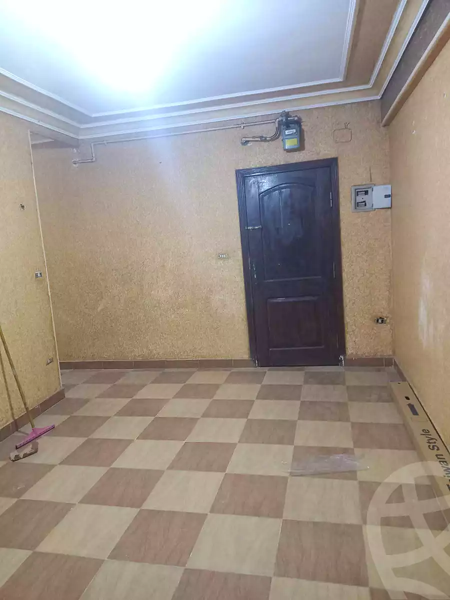 https://aqarmap.com.eg/ar/listing/6855664-for-sale-cairo-ain-shams-jsr-lswys-jsr-lswys