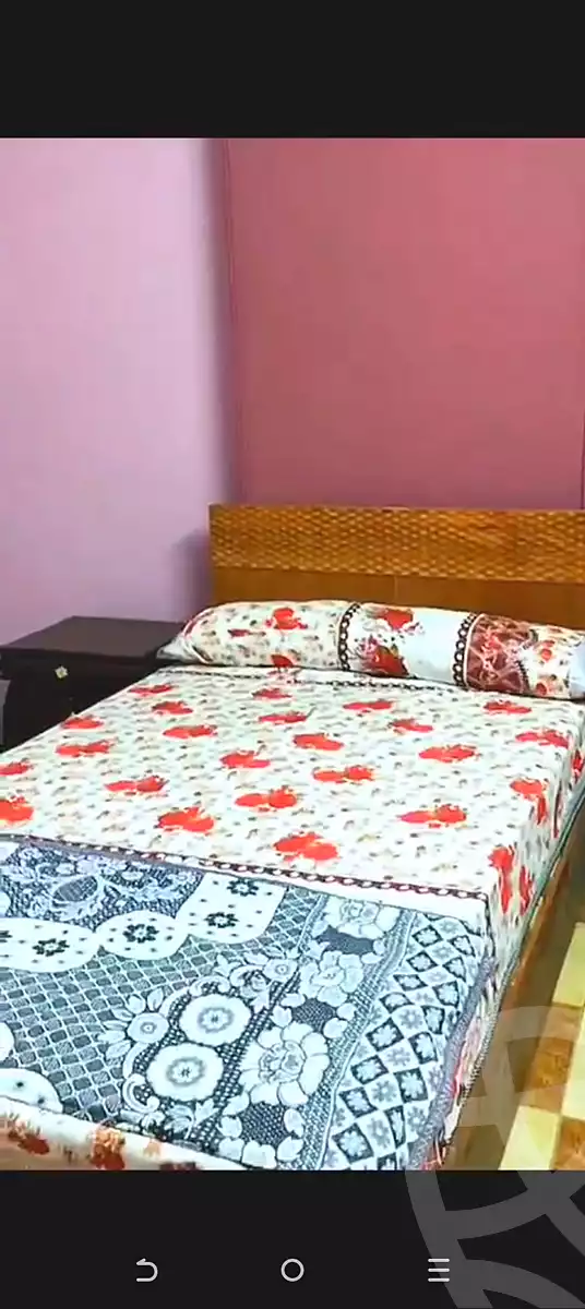 https://aqarmap.com.eg/en/listing/6855665-for-sale-cairo-faisal-shareaa-el-eshren
