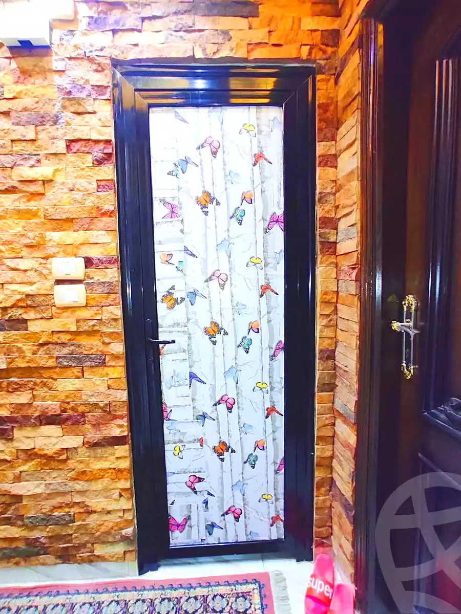 https://aqarmap.com.eg/en/listing/6855676-for-sale-cairo-el-matarya