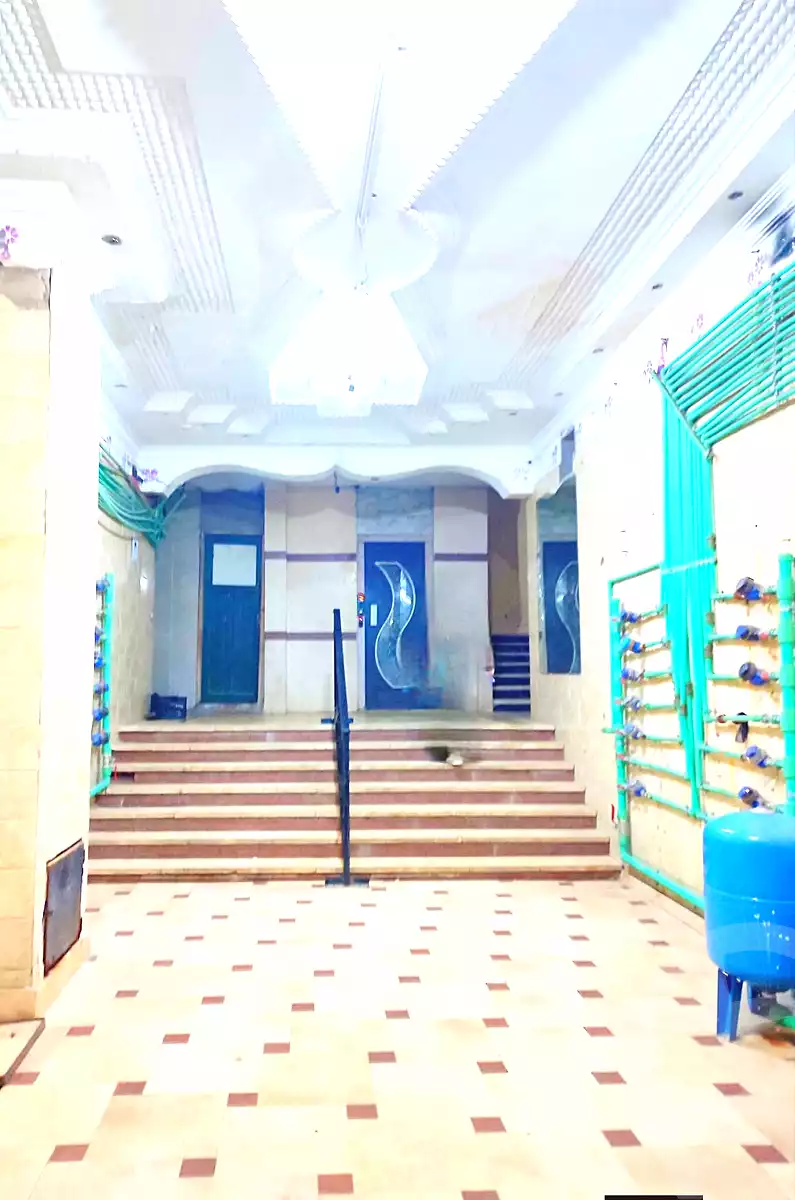 https://aqarmap.com.eg/en/listing/6855676-for-sale-cairo-el-matarya