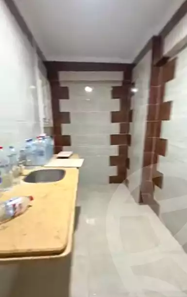 https://aqarmap.com.eg/en/listing/6855678-for-sale-alexandria-el-asafra-shr-45