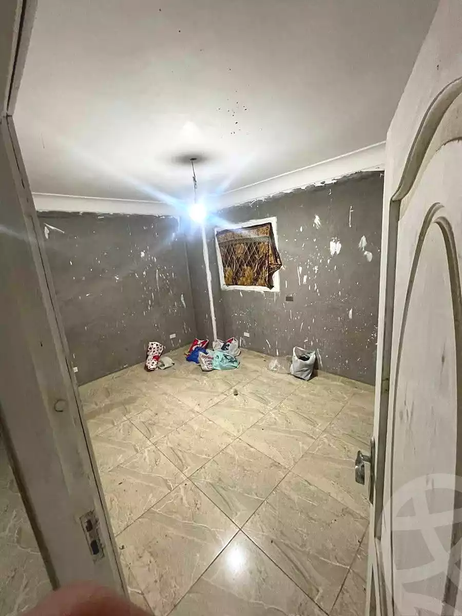 https://aqarmap.com.eg/ar/listing/6855672-for-sale-alexandria-sydy-bshr-sydy-bshr-qbly-rd-lfdly