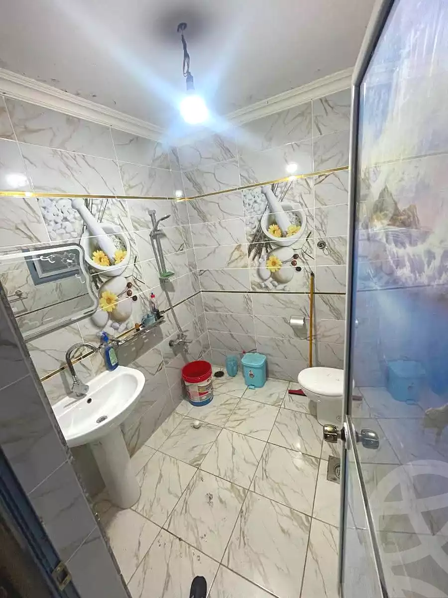 https://aqarmap.com.eg/ar/listing/6855672-for-sale-alexandria-sydy-bshr-sydy-bshr-qbly-rd-lfdly