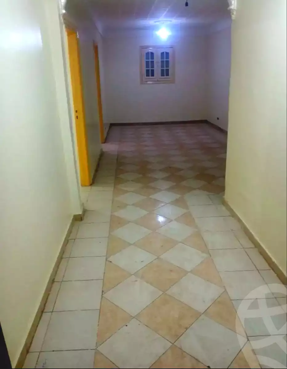 https://aqarmap.com.eg/en/listing/6855695-for-sale-alexandria-lsywf-el-falki