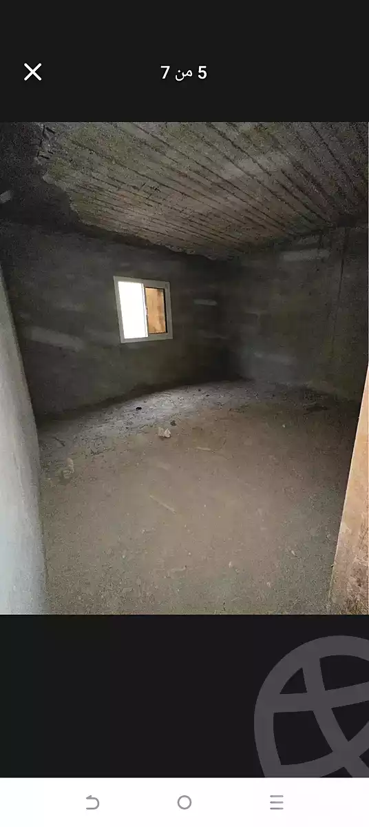 https://aqarmap.com.eg/en/listing/6855697-for-sale-cairo-hadayek-el-ahram