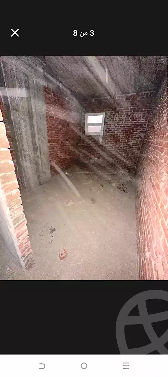 https://aqarmap.com.eg/en/listing/6855697-for-sale-cairo-hadayek-el-ahram
