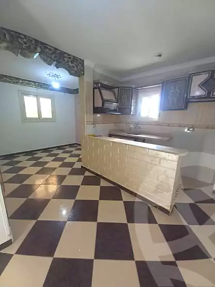https://aqarmap.com.eg/ar/listing/6855699-for-sale-alexandria-sydy-bshr-sydy-bshr-bhry