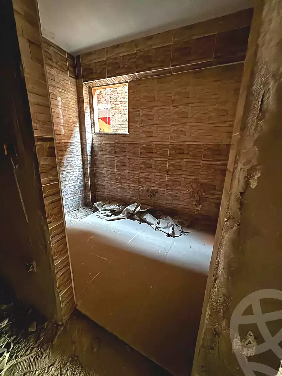 https://aqarmap.com.eg/ar/listing/6855696-for-sale-cairo-ain-shams-ain-shams-el-sharkia-shr-brhym-bd-lrzq
