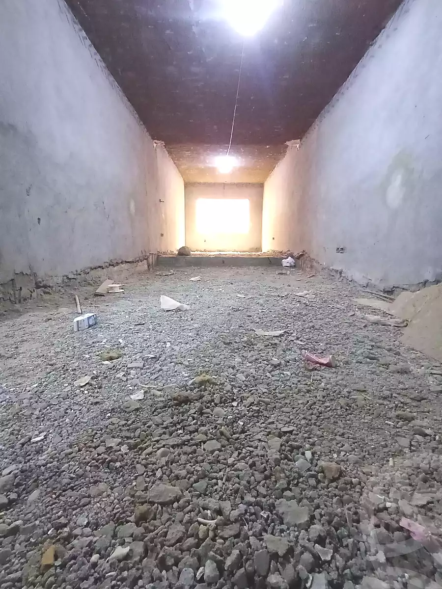 https://aqarmap.com.eg/ar/listing/6855707-for-sale-cairo-helwan-el-ezba-el-qebliah-ragheb-st
