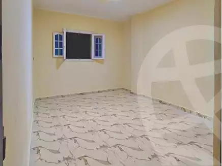 https://aqarmap.com.eg/ar/listing/6841607-for-sale-alexandria-al-agamy-el-hanouvel-al-haded-we-al-soulb-st