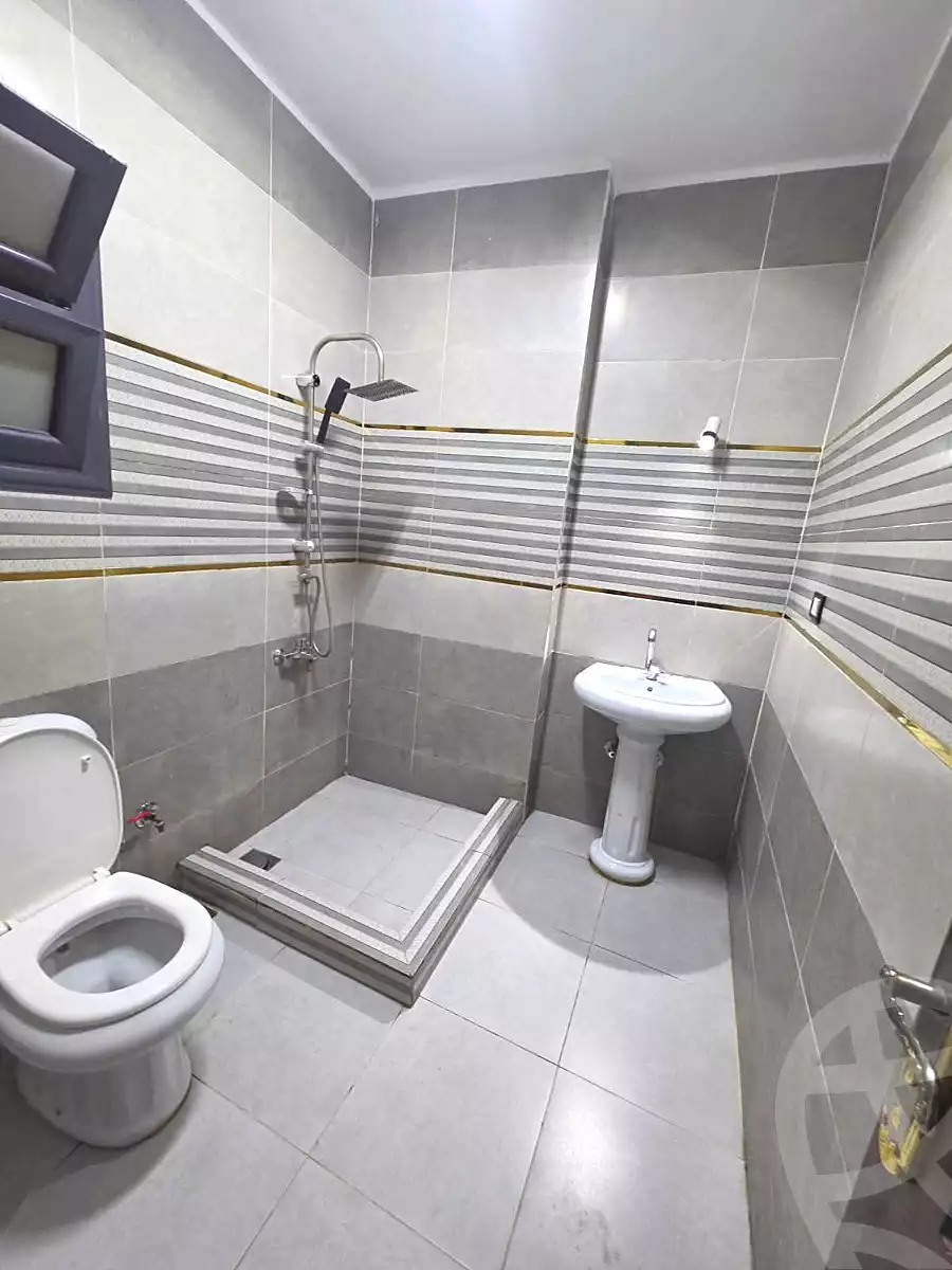 https://aqarmap.com.eg/ar/listing/6855716-for-rent-cairo-elnozha-Streettt-27