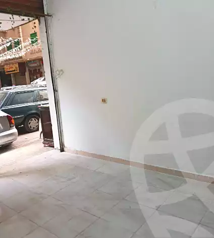 https://aqarmap.com.eg/en/listing/6855719-for-rent-alexandria-el-asafra-shr-jml-bd-lnsr