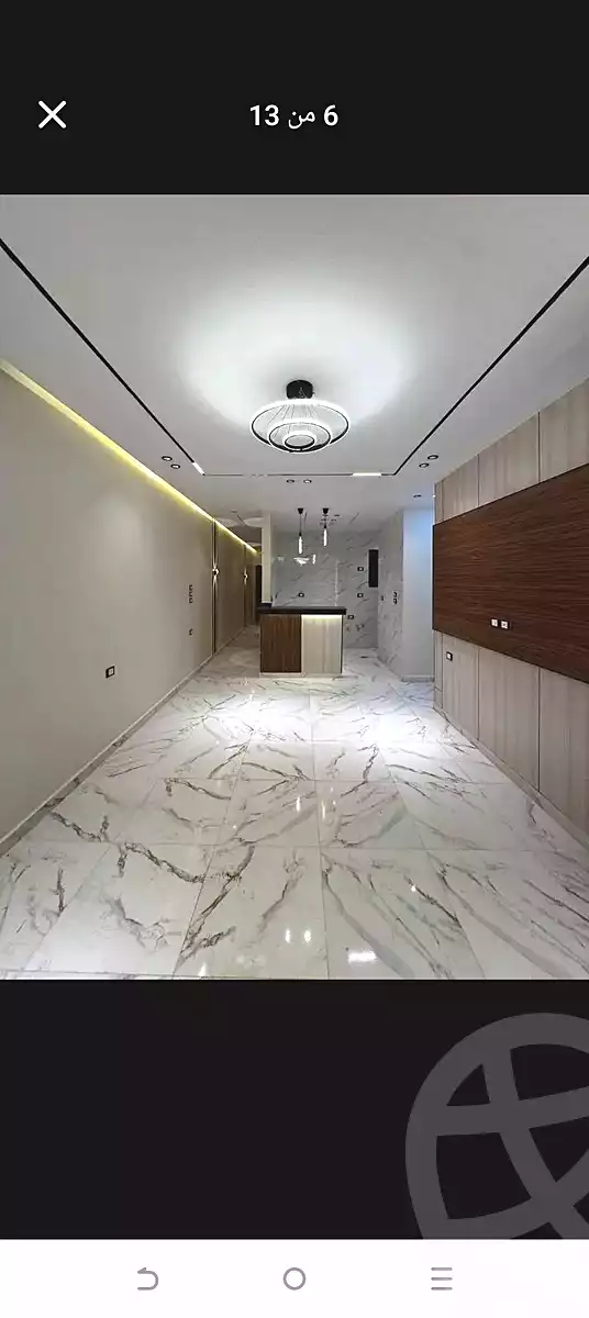 https://aqarmap.com.eg/en/listing/6855717-for-sale-cairo-hadayek-el-ahram-al-mantaka-s