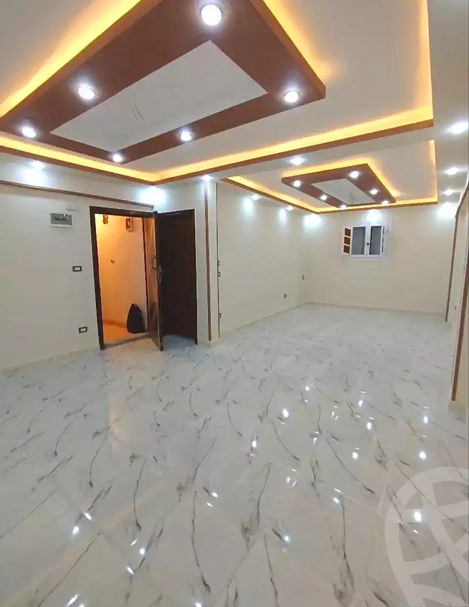 https://aqarmap.com.eg/en/listing/6855718-for-sale-alexandria-lsywf-el-falki