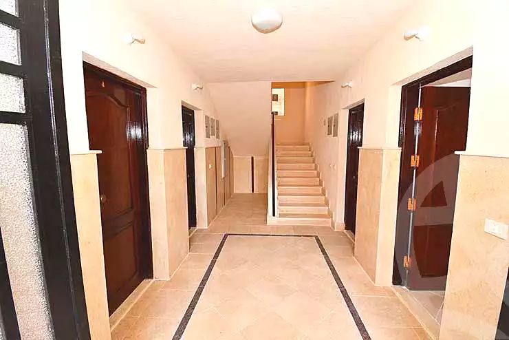 https://aqarmap.com.eg/ar/listing/6855720-for-sale-cairo-15th-of-may-manteqat-el-290-fadan