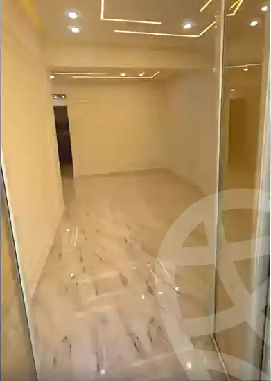 https://aqarmap.com.eg/ar/listing/6855725-for-sale-alexandria-el-asafra-shr-45