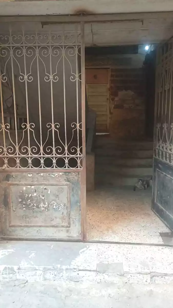 https://aqarmap.com.eg/en/listing/6855729-for-sale-cairo-helwan-helwan-el-sharkeya-khesro-basha-st