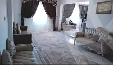 https://aqarmap.com.eg/ar/listing/6855740-for-sale-alexandria-al-agamy-bw-ywsf
