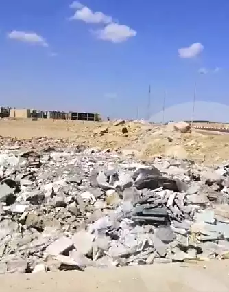 https://aqarmap.com.eg/en/listing/6855737-for-sale-cairo-el-maadi-mdyn-lm-rj