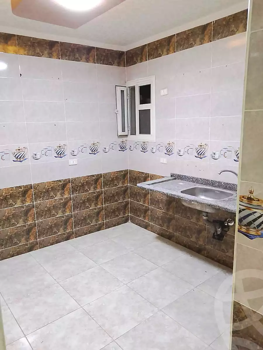https://aqarmap.com.eg/en/listing/6855722-for-rent-cairo-elnozha-Streettt-27