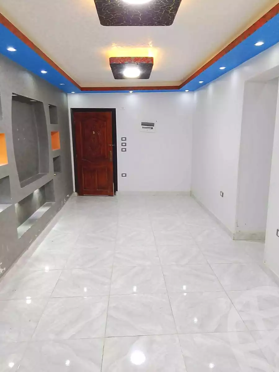 https://aqarmap.com.eg/en/listing/6855722-for-rent-cairo-elnozha-Streettt-27
