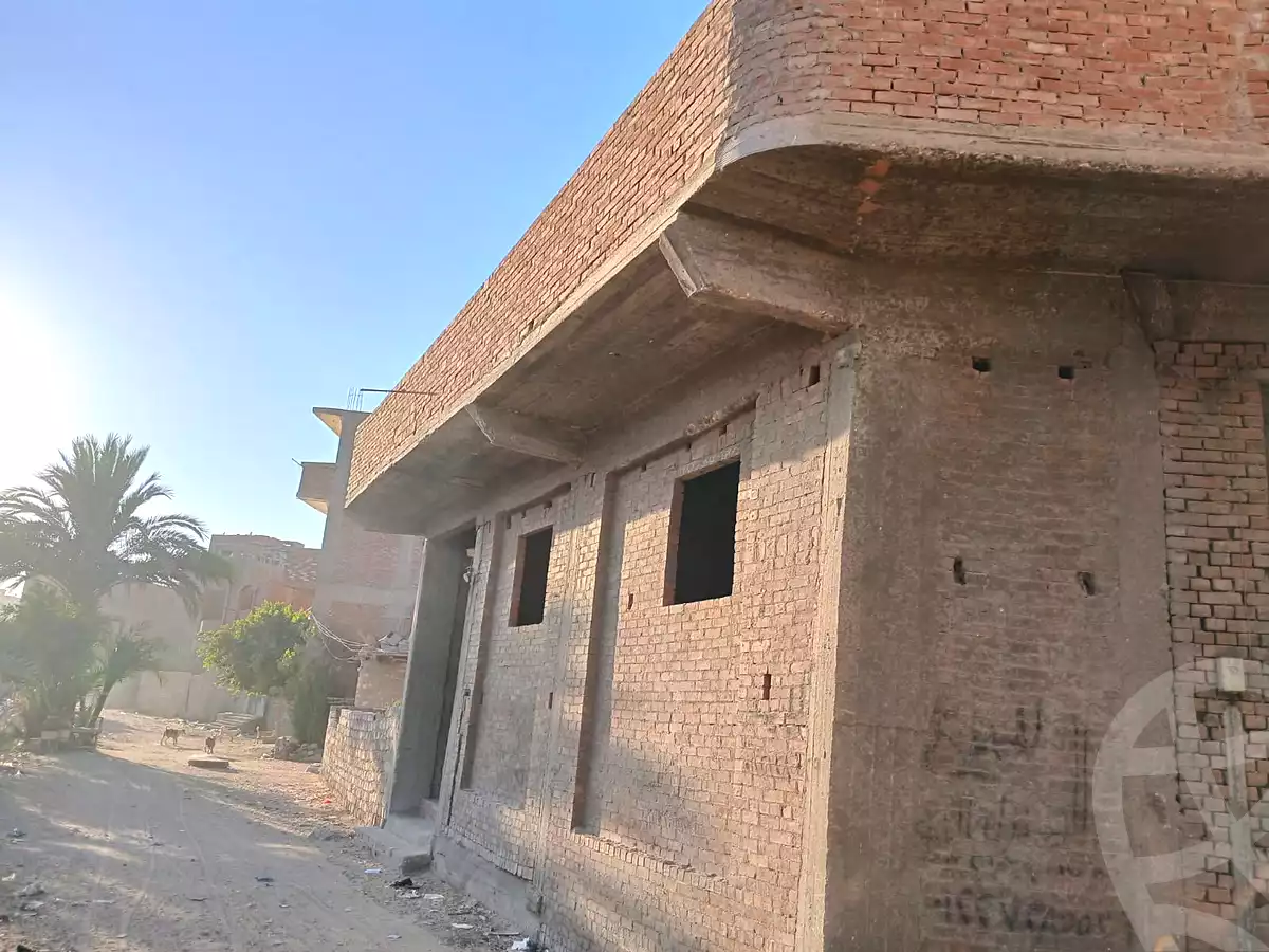https://aqarmap.com.eg/en/listing/6855742-for-sale-cairo-helwan-arab-el-walda