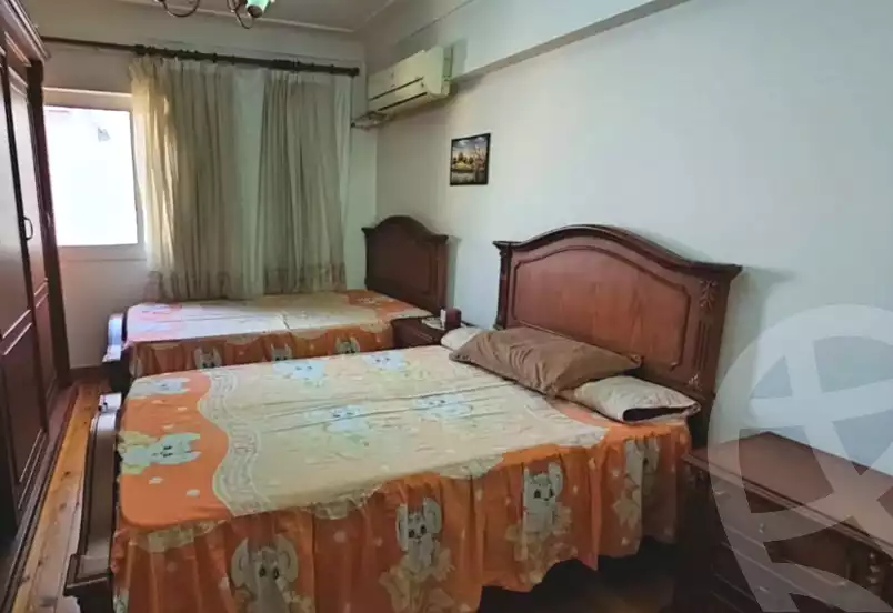 https://aqarmap.com.eg/ar/listing/6855747-for-sale-alexandria-smouha-compounds-in-smouha