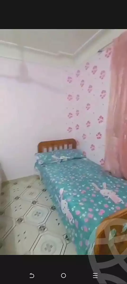 https://aqarmap.com.eg/ar/listing/6855754-for-sale-alexandria-al-agamy-shataa-el-nakheel
