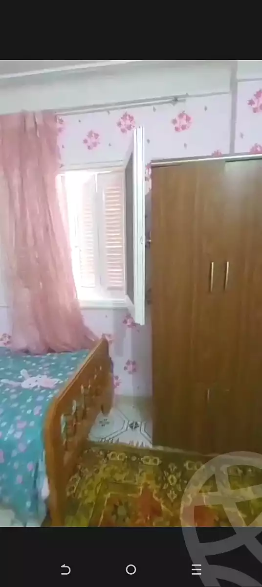 https://aqarmap.com.eg/ar/listing/6855754-for-sale-alexandria-al-agamy-shataa-el-nakheel