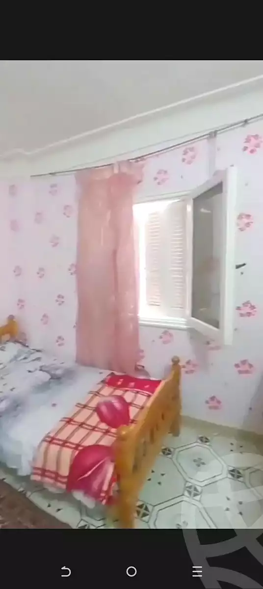 https://aqarmap.com.eg/ar/listing/6855754-for-sale-alexandria-al-agamy-shataa-el-nakheel