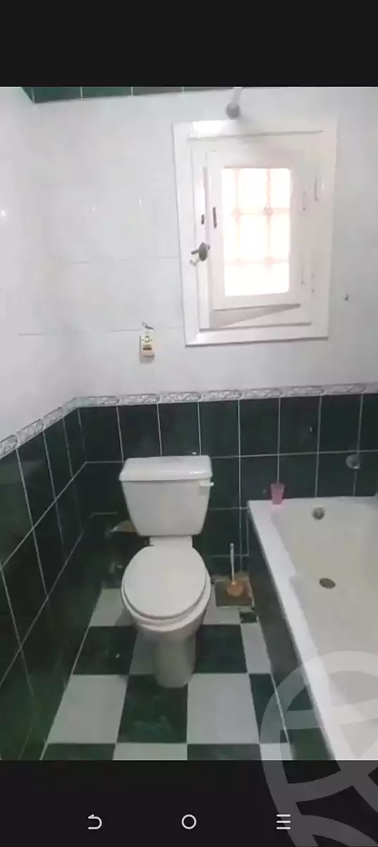 https://aqarmap.com.eg/ar/listing/6855754-for-sale-alexandria-al-agamy-shataa-el-nakheel
