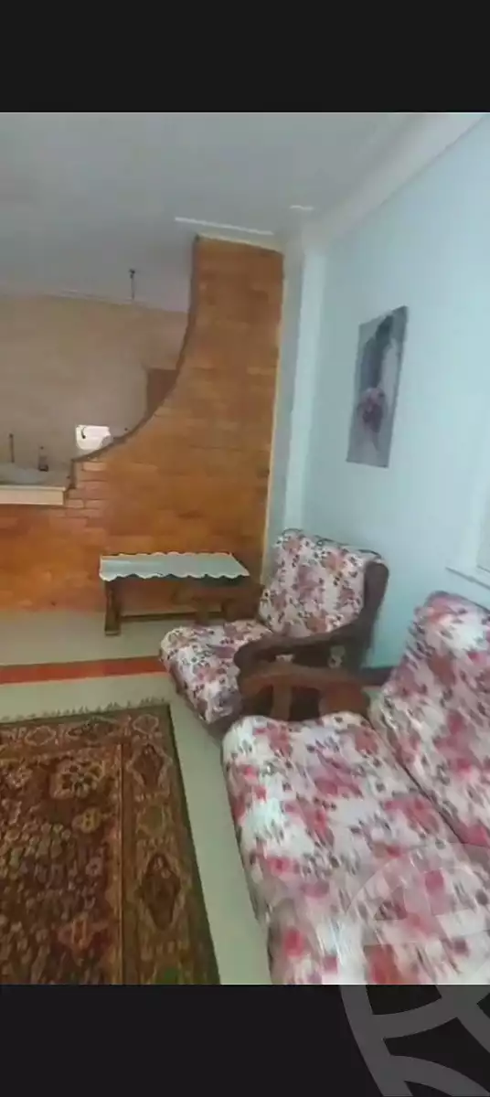 https://aqarmap.com.eg/ar/listing/6855754-for-sale-alexandria-al-agamy-shataa-el-nakheel