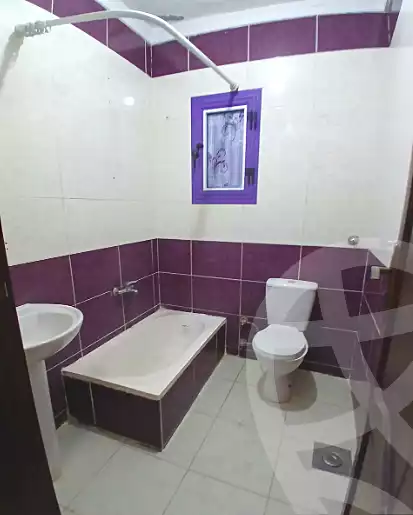 https://aqarmap.com.eg/ar/listing/6855758-for-sale-alexandria-el-asafra