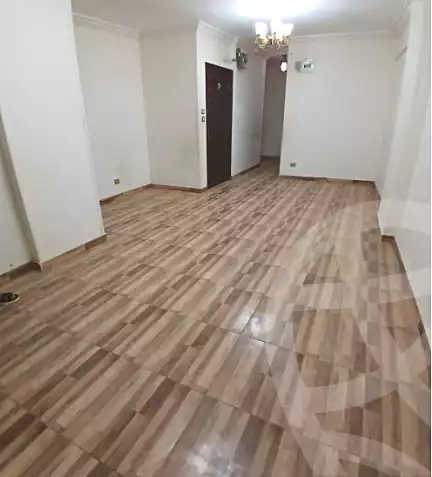 https://aqarmap.com.eg/ar/listing/6855758-for-sale-alexandria-el-asafra