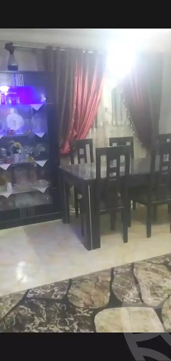 https://aqarmap.com.eg/ar/listing/6855761-for-rent-cairo-faisal-el-tawabeq-el-mansheya-st