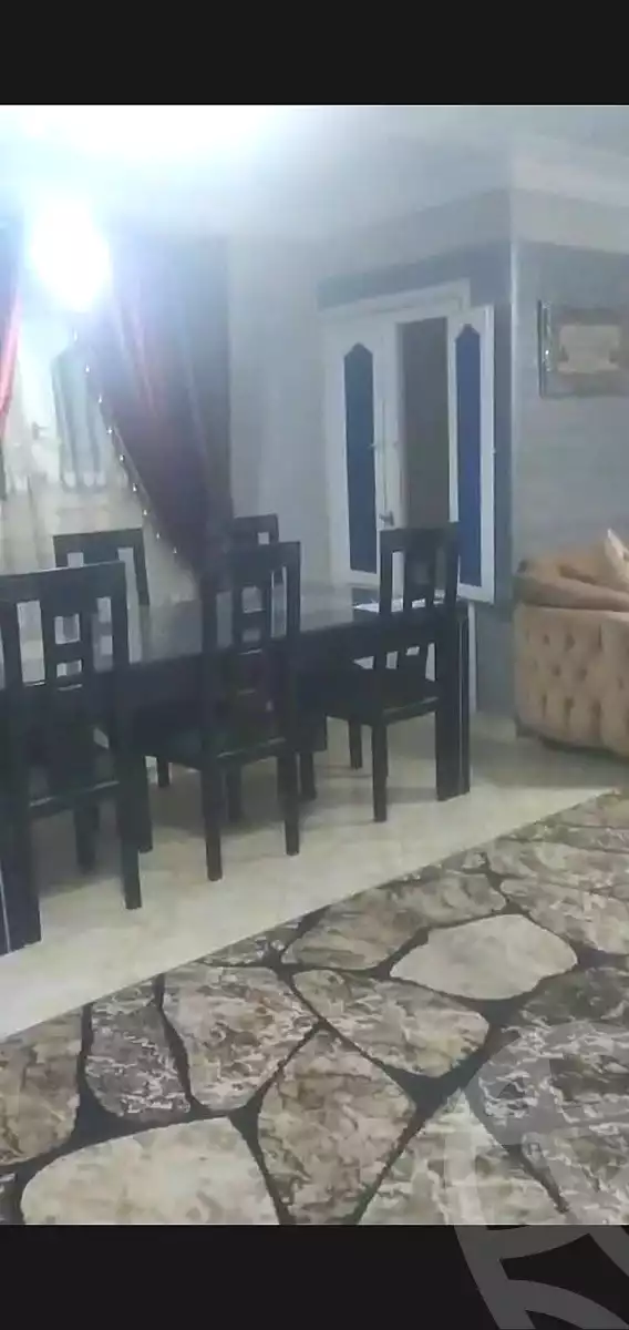 https://aqarmap.com.eg/ar/listing/6855761-for-rent-cairo-faisal-el-tawabeq-el-mansheya-st