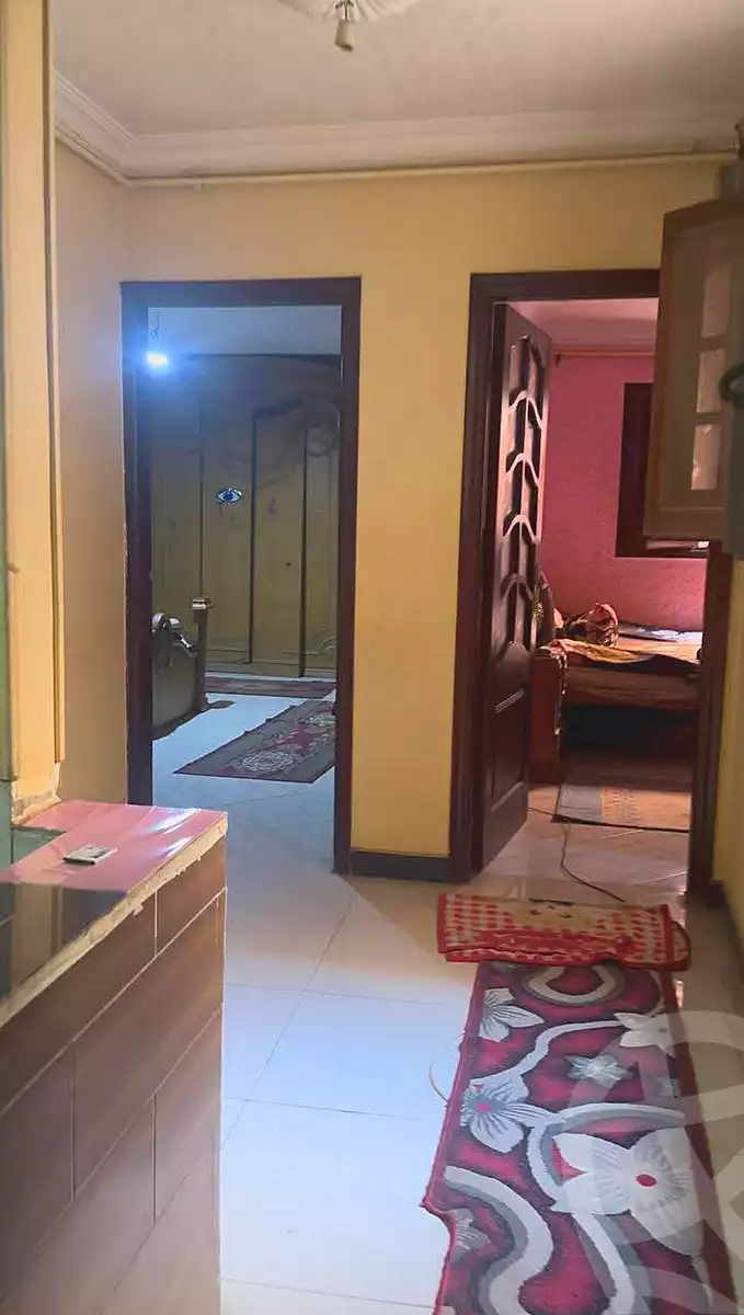 https://aqarmap.com.eg/ar/listing/6855762-for-sale-cairo-nozha-2-el-khamseen-st